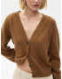 GAP Cardigan Maro - Pled.ro