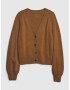 GAP Cardigan Maro - Pled.ro