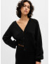 GAP Cardigan Negru - Pled.ro