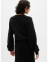 GAP Cardigan Negru - Pled.ro