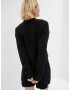 GAP Cardigan Negru - Pled.ro