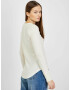 GAP Classic Tricou Alb - Pled.ro