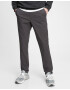 GAP Easy Pantaloni Bej - Pled.ro