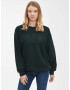 GAP Easy Tunic Hanorac Verde - Pled.ro