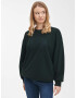 GAP Easy Tunic Hanorac Verde - Pled.ro