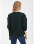 GAP Easy Tunic Hanorac Verde - Pled.ro