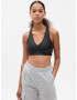 GAP Fit Sport Sutien Negru - Pled.ro