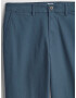 GAP Flex Pantaloni Albastru - Pled.ro