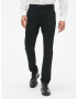 GAP Flex Pantaloni Negru - Pled.ro