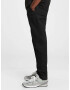 GAP Flex Pantaloni Negru - Pled.ro