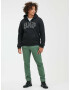 GAP Flex Pantaloni Verde - Pled.ro