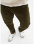 GAP Flex Pantaloni Verde - Pled.ro