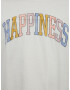 GAP Happiness Tricou pentru copii Alb - Pled.ro