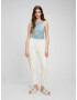 GAP Jeans Alb - Pled.ro