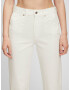 GAP Jeans Alb - Pled.ro