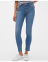 GAP Jeans Albastru - Pled.ro