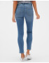 GAP Jeans Albastru - Pled.ro