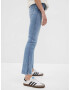 GAP Jeans Albastru - Pled.ro