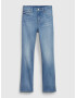 GAP Jeans Albastru - Pled.ro