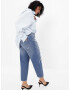 GAP Jeans Albastru - Pled.ro