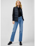 GAP Jeans Albastru - Pled.ro