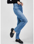 GAP Jeans Albastru - Pled.ro