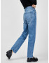 GAP Jeans Albastru - Pled.ro