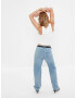 GAP Jeans Albastru - Pled.ro