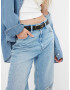 GAP Jeans Albastru - Pled.ro