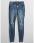 GAP Jeans Albastru - Pled.ro