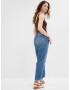 GAP Jeans Albastru - Pled.ro