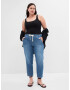 GAP Jeans Albastru - Pled.ro