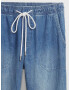 GAP Jeans Albastru - Pled.ro