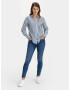 GAP Jeans Albastru - Pled.ro