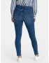 GAP Jeans Albastru - Pled.ro