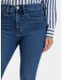 GAP Jeans Albastru - Pled.ro