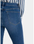 GAP Jeans Albastru - Pled.ro