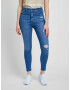 GAP Jeans Albastru - Pled.ro