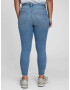 GAP Jeans Albastru - Pled.ro