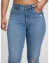 GAP Jeans Albastru - Pled.ro