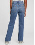 GAP Jeans Albastru - Pled.ro