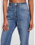 GAP Jeans Albastru - Pled.ro