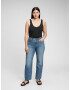 GAP Jeans Albastru - Pled.ro