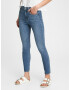 GAP Jeans Albastru - Pled.ro