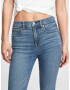 GAP Jeans Albastru - Pled.ro