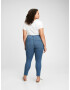 GAP Jeans Albastru - Pled.ro