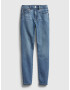 GAP Jeans Albastru - Pled.ro