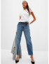 GAP Jeans Albastru - Pled.ro