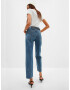 GAP Jeans Albastru - Pled.ro