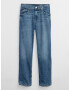 GAP Jeans Albastru - Pled.ro